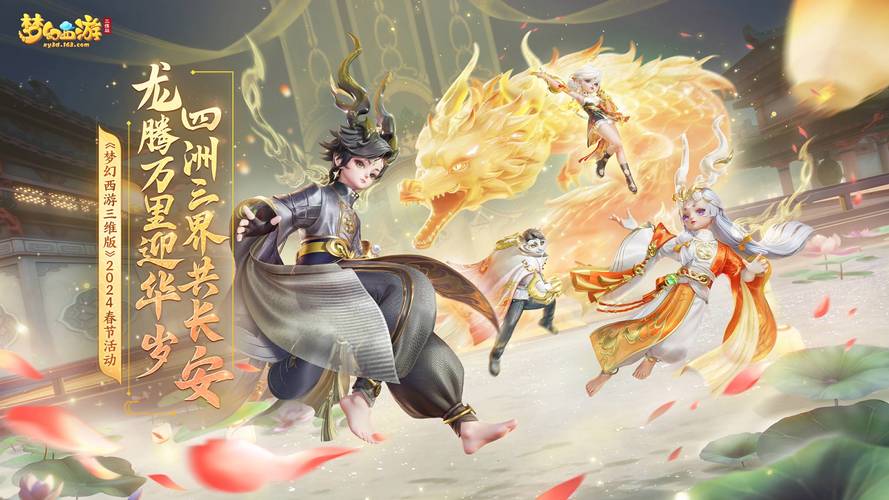 泛目录站群词霸